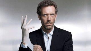 Dr.House rolü için Timuçin Esen ile anlaşıldı