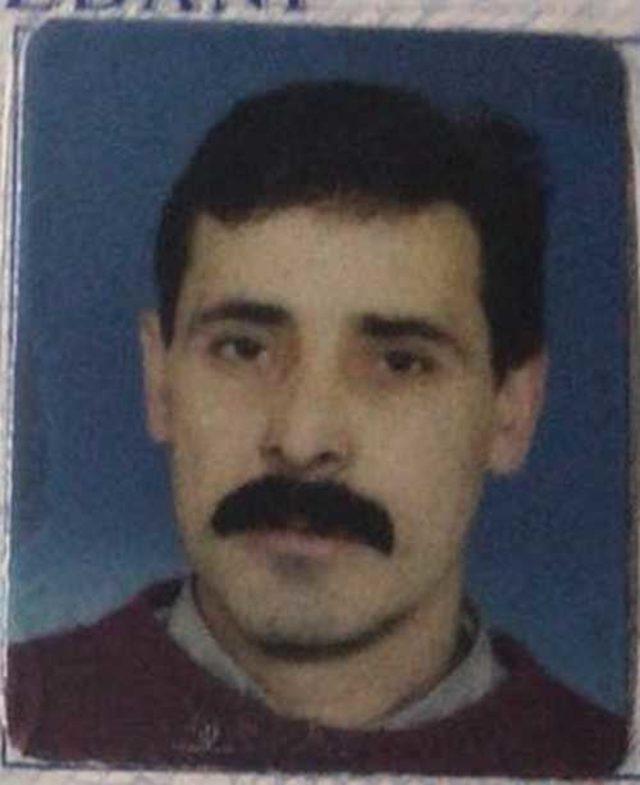 Arkadaşının boğazını keserek öldüren sanığın akli dengesi araştırılacak