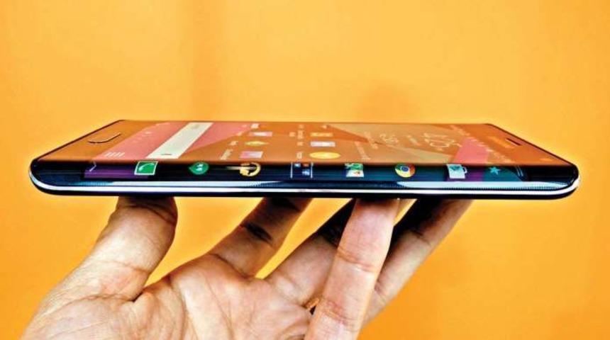 1500 TL altı alınabilecek akıllı telefonlar