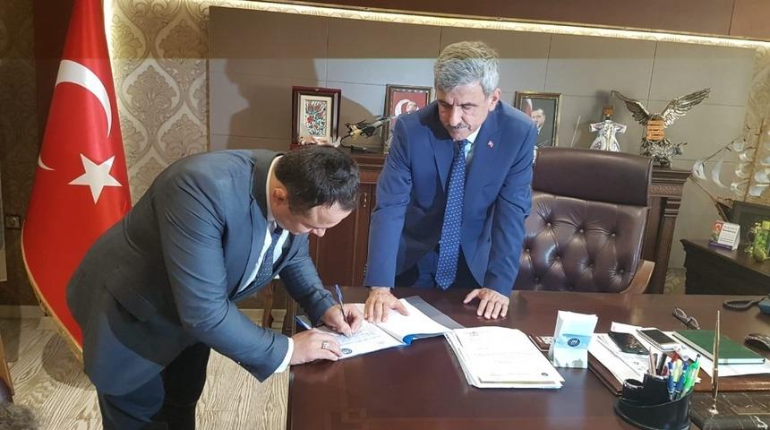 Y&uuml;zme bilmeyen kalmasın