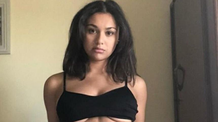 Son zamanların yeni trendi! Milletvekilleri bekaret peşinde