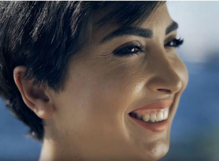 THY'nin kadın pilotu Bilge Derin'den müjdeli haber! Yeniden göklerde... G5