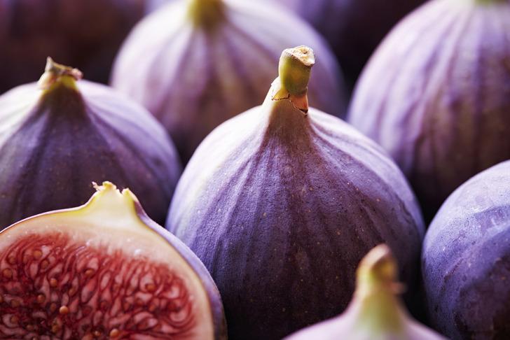 3 günde 4 kilo verdirdiği iddia edilen incir diyeti nasıl yapılır? G1