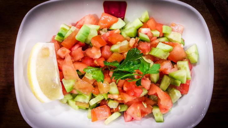 3 günde 4 kilo verdirdiği iddia edilen incir diyeti nasıl yapılır? G2