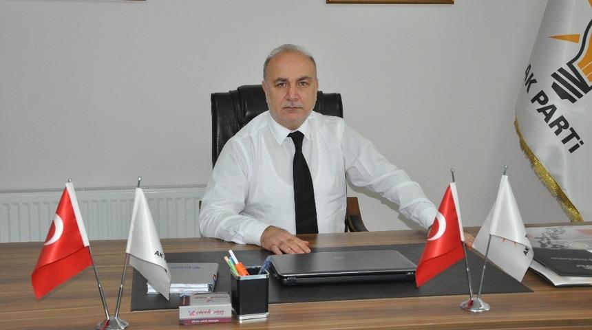 Alaplı Devlet Hastanesi binası ihaleye &ccedil;ıkıyor