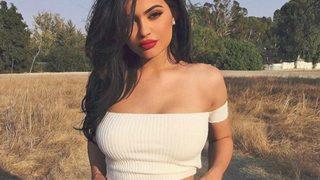 Kylie Jenner ile Travis Scott ayrıldı! Ayrılık açıklaması geldi