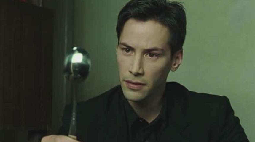 Matrix 4&rsquo;te Gen&ccedil; Neo da Olacak