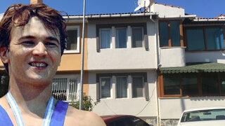 Naim Süleymanoğlu'nun evinde keşif! Kayıp 13 madalya aranıyor