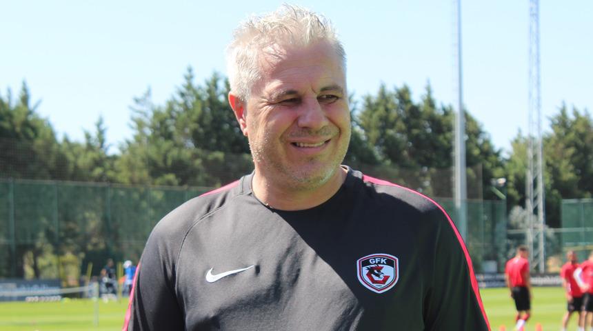 Sumudica: Çok konuşup ceza almaktan korkuyorum