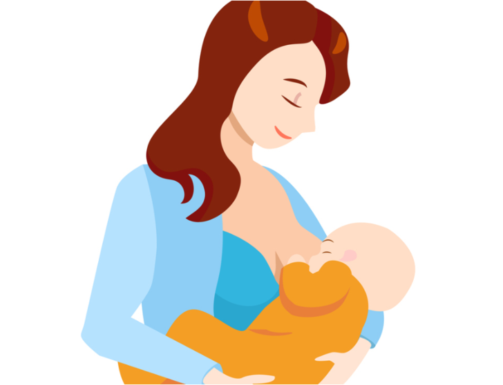 'Doğru emzirme pozisyonu nasıl olmalı, sütümü nasıl artırırım?' diyorsanız bunları deneyin G1