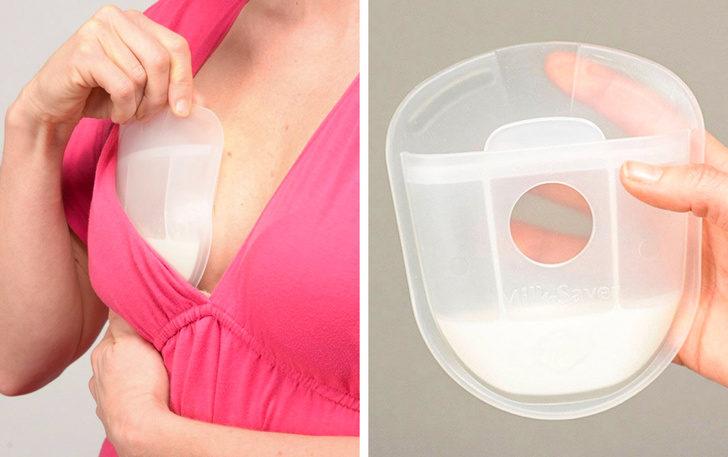 'Doğru emzirme pozisyonu nasıl olmalı, sütümü nasıl artırırım?' diyorsanız bunları deneyin G4