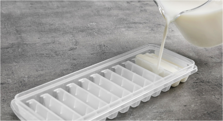 'Doğru emzirme pozisyonu nasıl olmalı, sütümü nasıl artırırım?' diyorsanız bunları deneyin G5