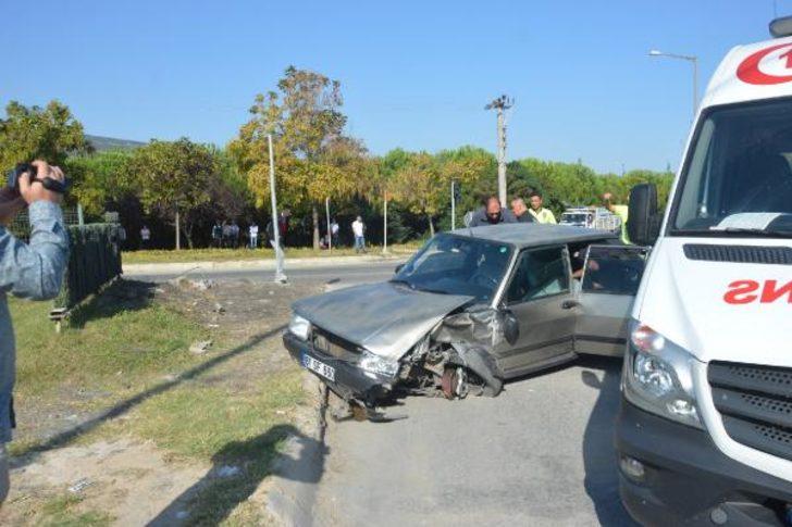 Nefes kesen kovalamaca! Bursa'da yakalandılar G2