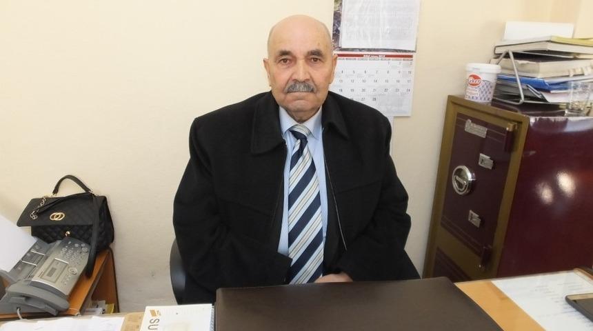 Burhaniye&rsquo;de zeytin iş&ccedil;ilerinin yevmiyeleri belirlendi