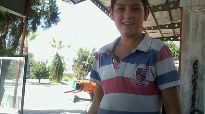 Bir annenin en acı organ bağışı