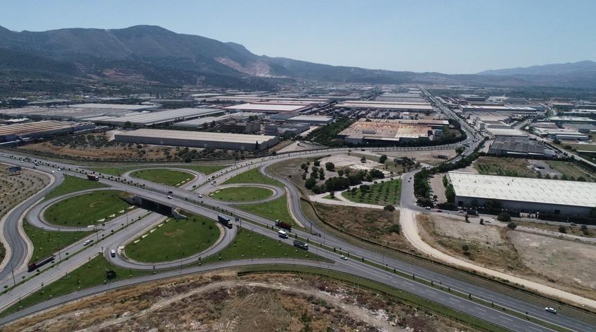 Volkswagen’den Manisa’da konut talebi