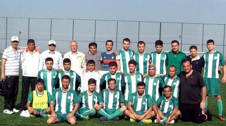 7 futbolcuya 68 ma&ccedil; ceza