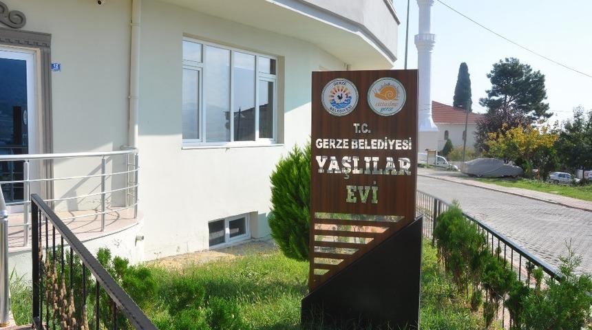 2020&rsquo;de a&ccedil;ılması planlanıyor