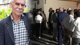 Babasının kaybolduğunu sosyal medyadan duyurdu! Gerçek bambaşka çıktı