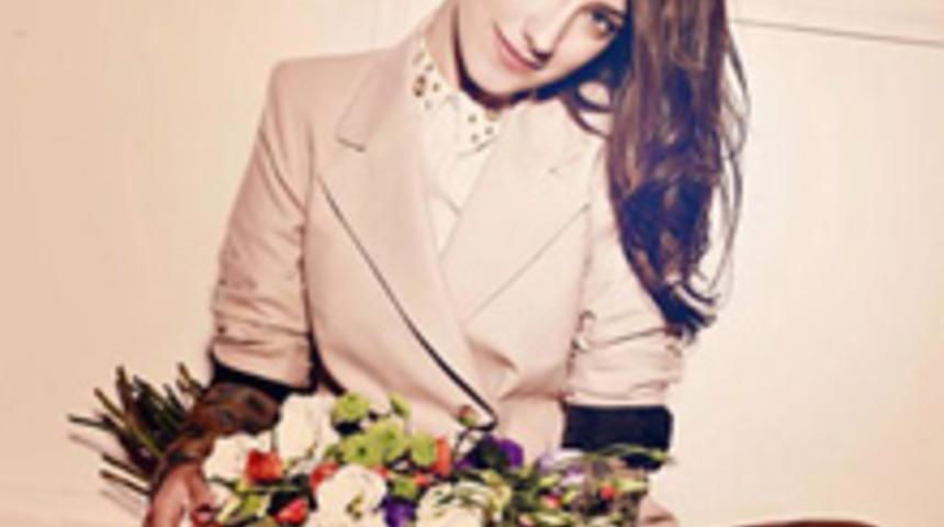 Muhteşem Y&uuml;zyıl'da Oynayacak