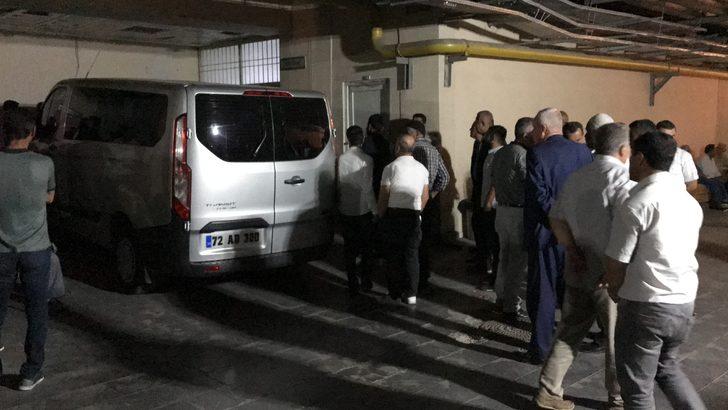 Babasının kaybolduğunu sosyal medyadan duyurdu! Gerçek bambaşka çıktı G1