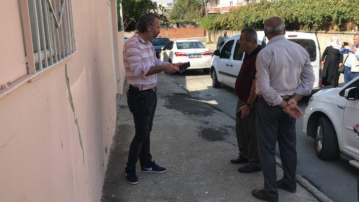 Babasının kaybolduğunu sosyal medyadan duyurdu! Gerçek bambaşka çıktı G2