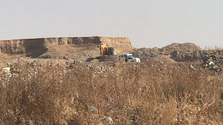 Babasının kaybolduğunu sosyal medyadan duyurdu! Gerçek bambaşka çıktı G3