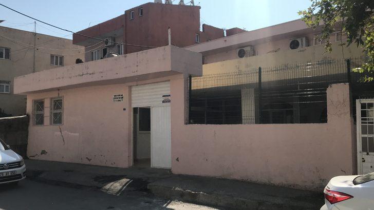 Babasının kaybolduğunu sosyal medyadan duyurdu! Gerçek bambaşka çıktı G4