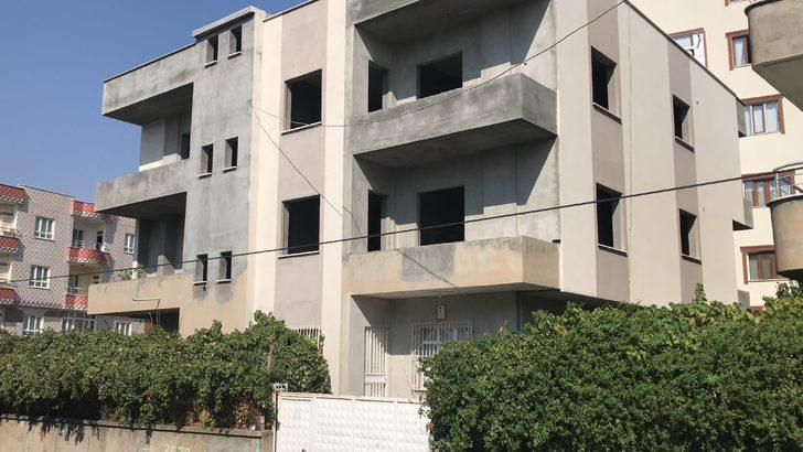 Babasının kaybolduğunu sosyal medyadan duyurdu! Gerçek bambaşka çıktı G5