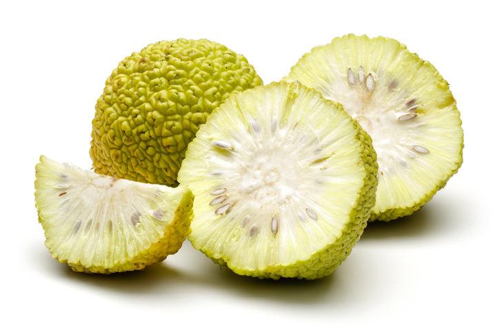 Yalancı portakal nedir? Yalancı portakal meyvesinin faydaları  G2