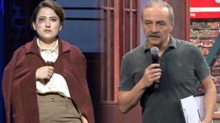 Yılmaz Erdoğan: Bu skeçe sebep olanlar Allah’ından ve hukukundan bulsun