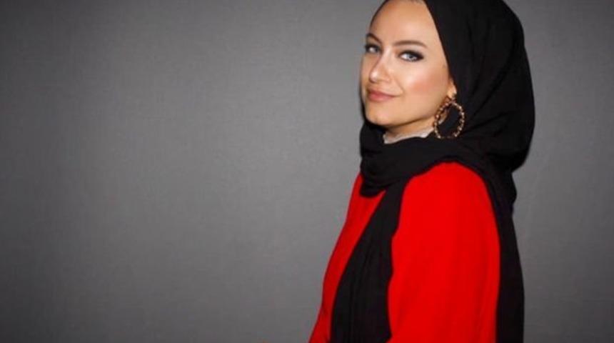 Merve Tula davası: Cinsel saldırı davasında &ccedil;ıkan beraat kararı i&ccedil;in taraflar ne diyor?