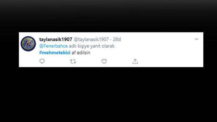 F.Bahçe'de şoke eden görüntü! Tepki yağdı G5