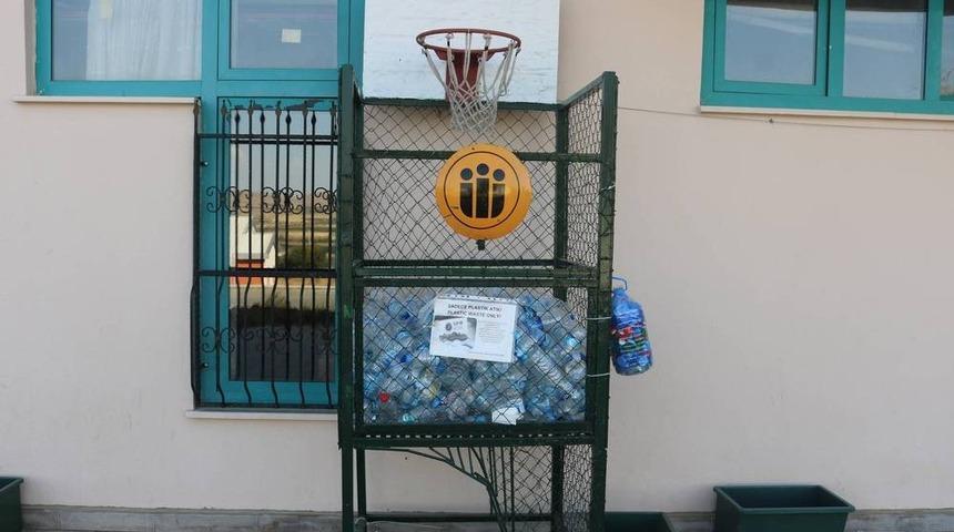 Kumar oynayan 38 kişiye ceza  verildi