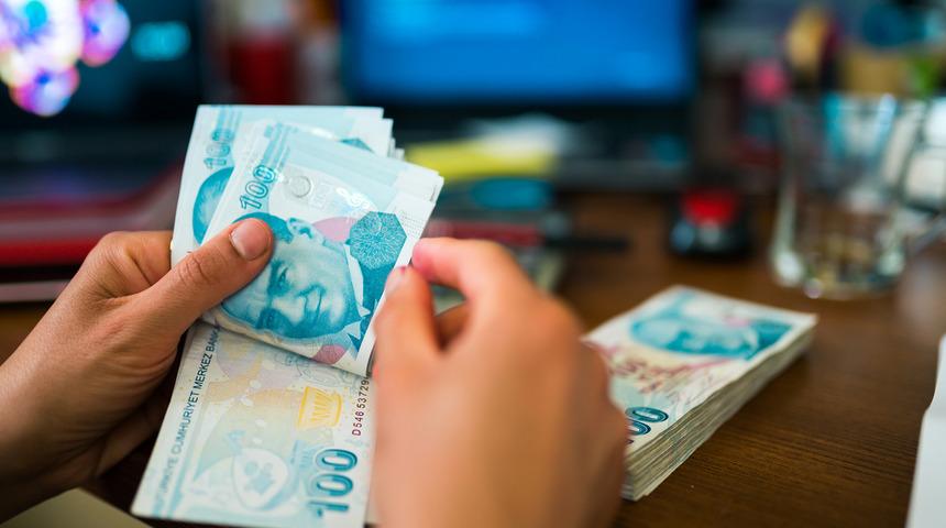 Ocakta fiyatı en çok artan ürün patlıcan, en fazla düşen çocuk kazağı oldu