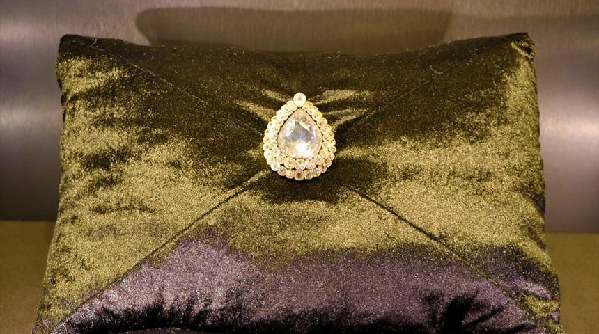 Kaşıkçı Elması yeniden ziyarete açıldı