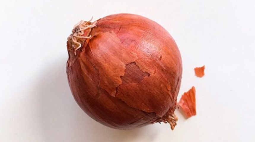 Gerçeğini aratmıyorlar! Görüntüleriyle hayrete düşüren pasta tasarımları