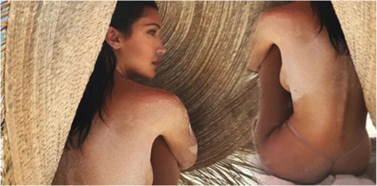 Birka&ccedil; yıl &ouml;nce bayıla bayıla giyiyorduk şimdi demode oldular! İşte geride bıraktığımız 8 moda trendi