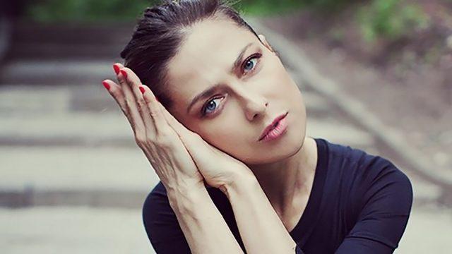 Rus gazeteci, İran’da ’İsrail ajanlığı’ suçlamasıyla tutuklandı