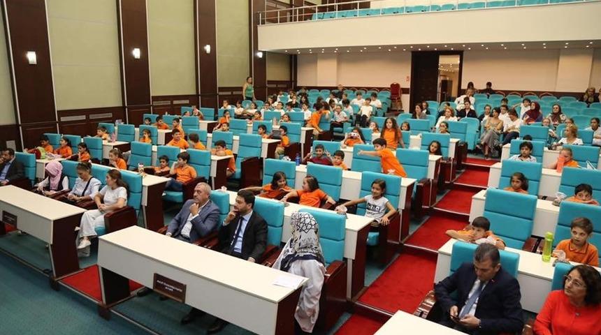 Kağıthane&rsquo;de sokak hayvanları unutulmadı