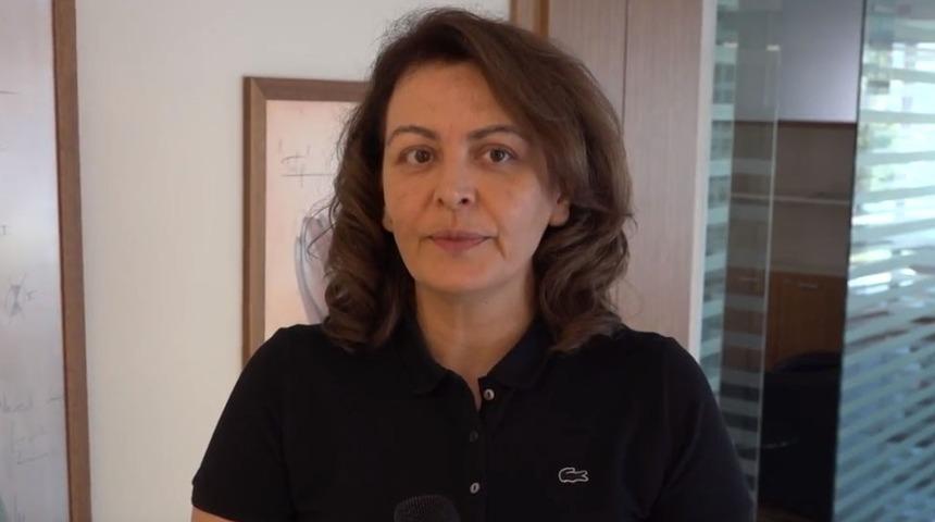 Kayseri İl Sağlık Müdürlüğünden Kanser Taraması Yaptırmak İsteyen Kadınlara Destek