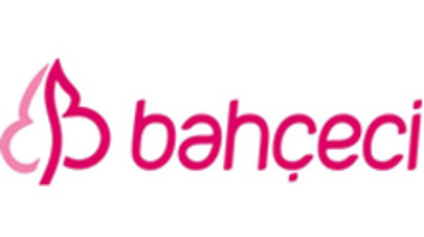 Bah&ccedil;eci Sağlık Grubu, Doğurganlığa Destek