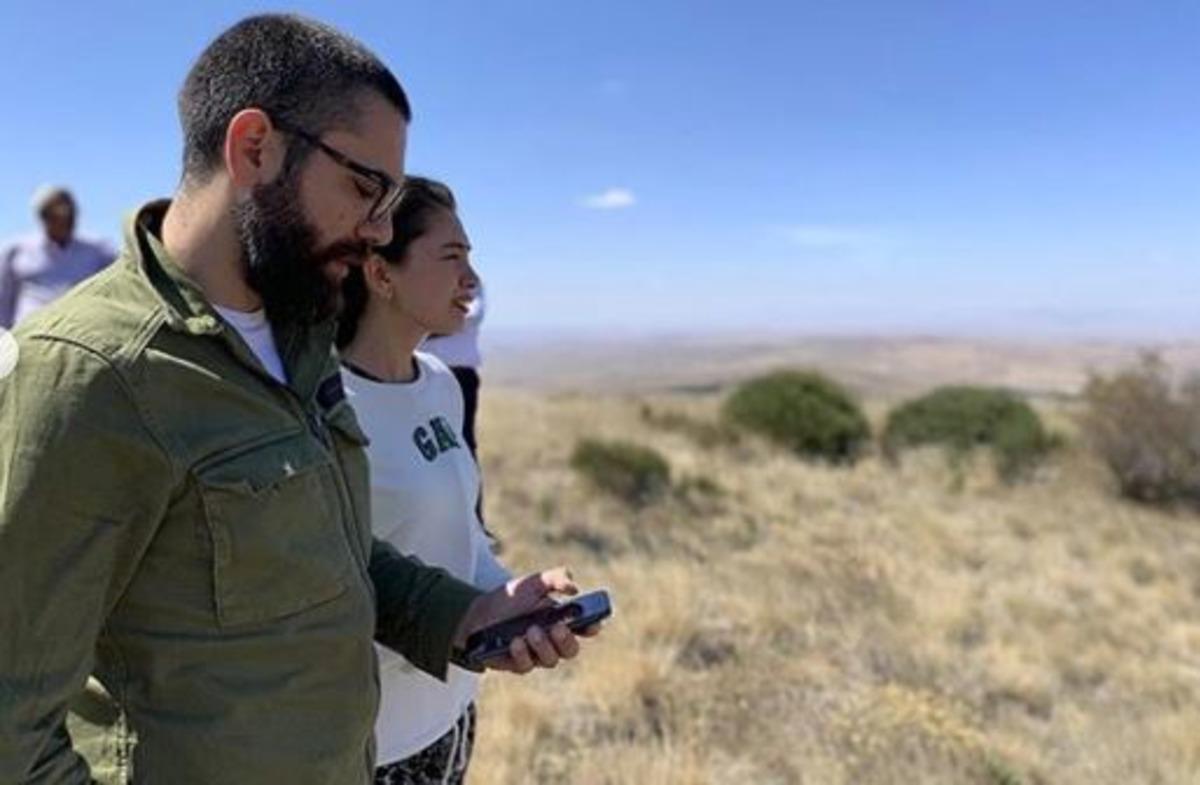 Kadir Doğulu: Hakikat ile buluştum