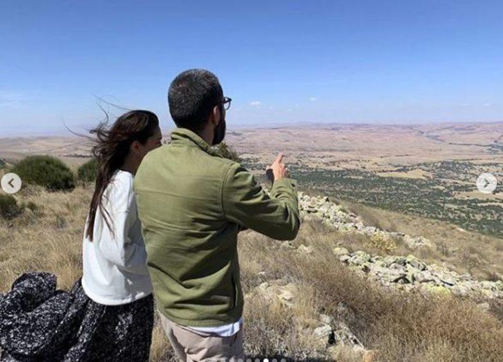 Kadir Doğulu: Hakikat ile buluştum G2