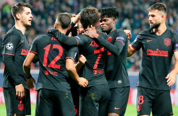 UEFA kulüpler sıralaması açıklandı! Başakşehir yükseldi, Galatasaray düşüşte G3