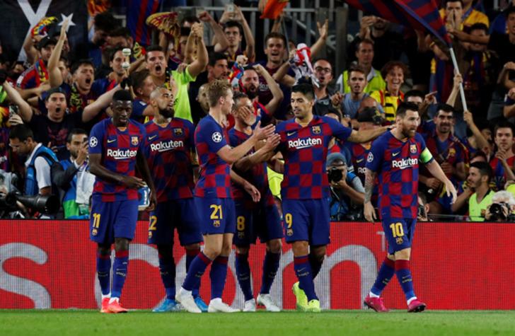 UEFA kulüpler sıralaması açıklandı! Başakşehir yükseldi, Galatasaray düşüşte G2