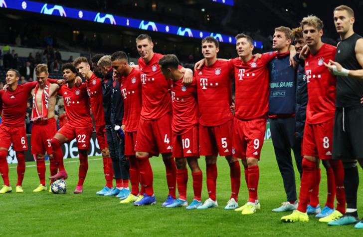 UEFA kulüpler sıralaması açıklandı! Başakşehir yükseldi, Galatasaray düşüşte G4