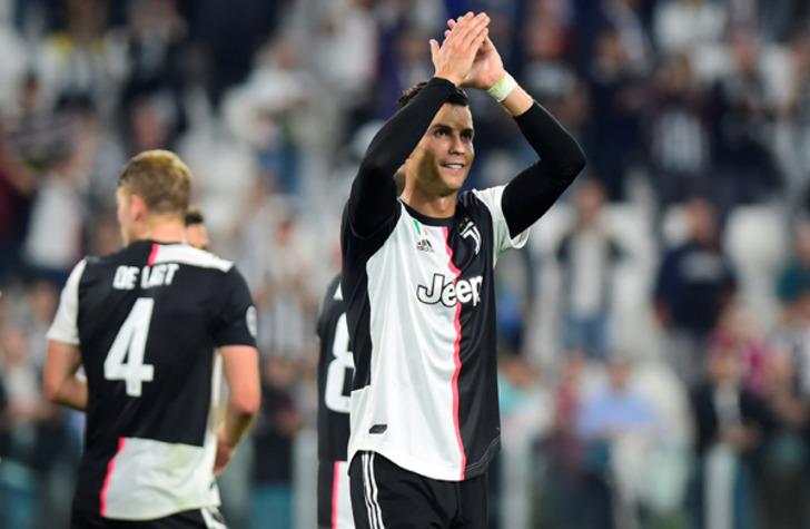 UEFA kulüpler sıralaması açıklandı! Başakşehir yükseldi, Galatasaray düşüşte G5