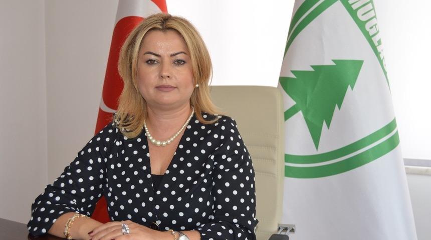 Eski hakem Mutlu Çelik için suç duyurusunda bulunuldu