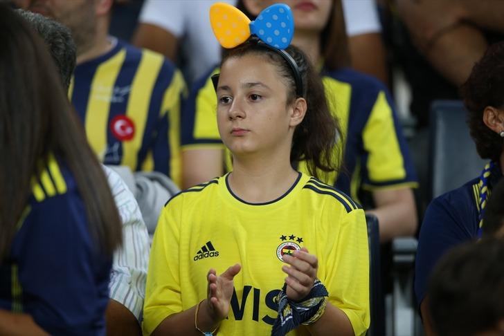 Erman Toroğlu: Vedat Muriç'e kırmızı kart çıkmalıydı G1